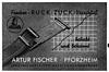Fischer 1943 01.jpg